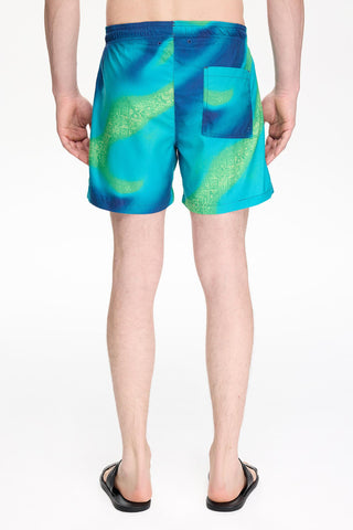 Les Benjamins - SWIMSHORT 005
