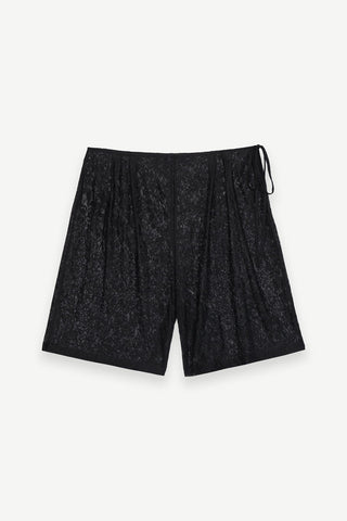 Les Benjamins - SHORT 001