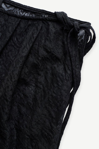 Les Benjamins - SHORT 001