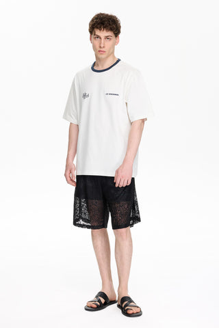Les Benjamins - SHORT 001