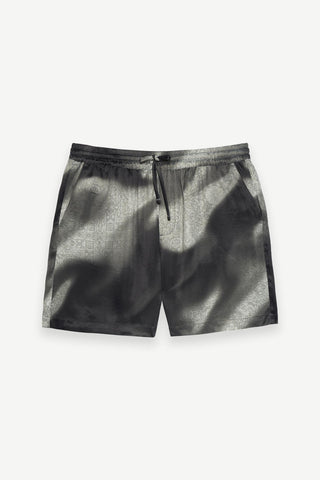 Les Benjamins - SHORT 003
