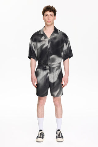 Les Benjamins - SHORT 003