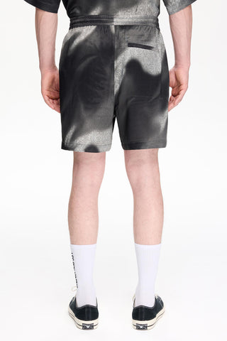 Les Benjamins - SHORT 003