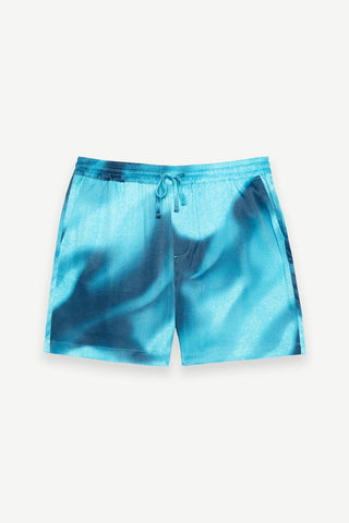 Les Benjamins - SHORT 004