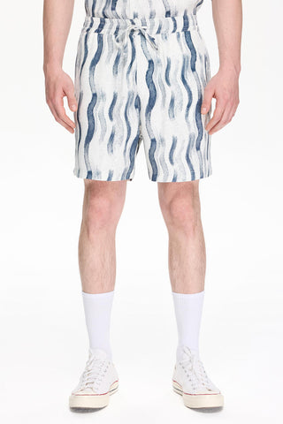Les Benjamins - SHORT 005