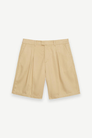 Les Benjamins - SHORT 006