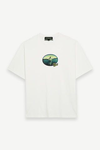 Les Benjamins - TEE 003