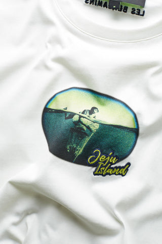 Les Benjamins - TEE 003