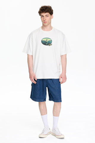 Les Benjamins - TEE 003