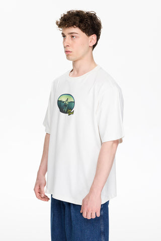 Les Benjamins - TEE 003