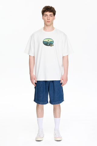 Les Benjamins - TEE 003