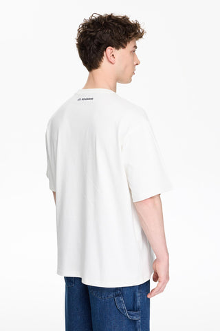 Les Benjamins - TEE 003