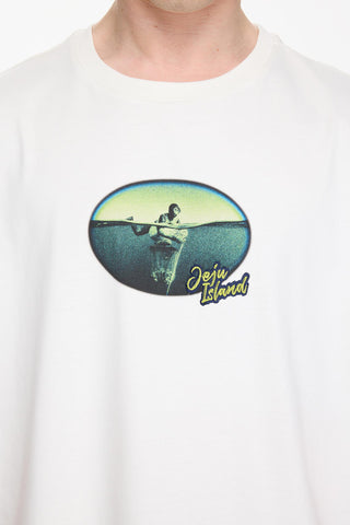 Les Benjamins - TEE 003