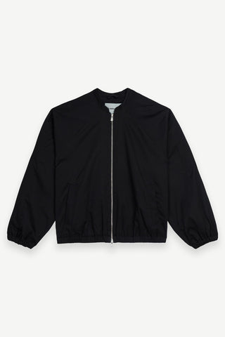Les Benjamins - BOMBER JACKET 401