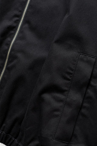 Les Benjamins - BOMBER JACKET 401