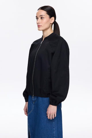 Les Benjamins - BOMBER JACKET 401