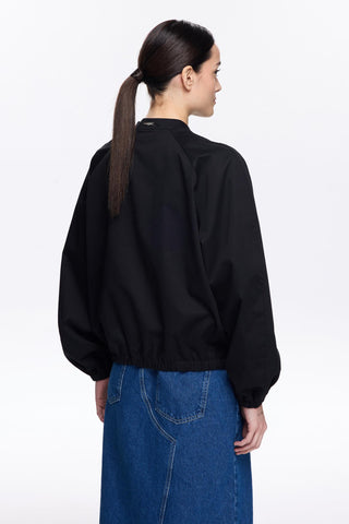Les Benjamins - BOMBER JACKET 401