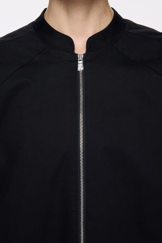 Les Benjamins - BOMBER JACKET 401