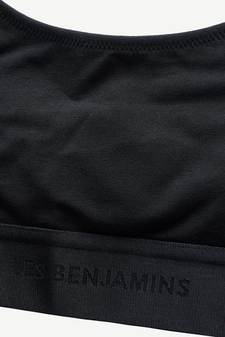Les Benjamins - 