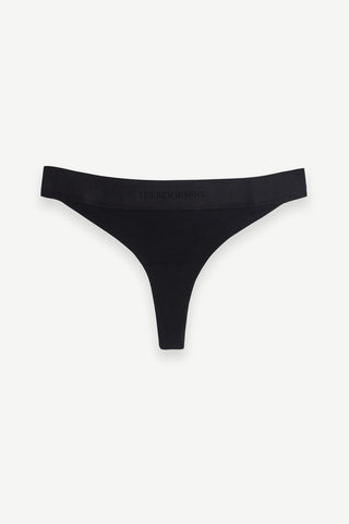 Les Benjamins - PANTY 404