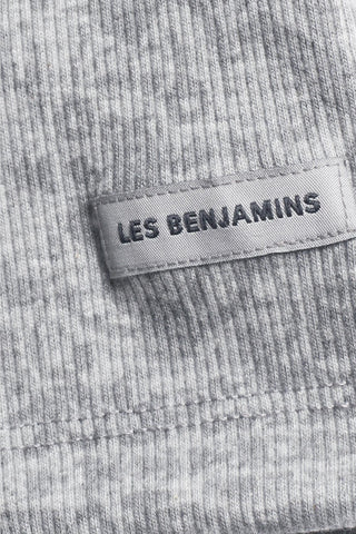 Les Benjamins - DRESS 401