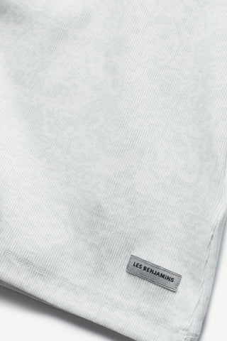 Les Benjamins - DRESS 403