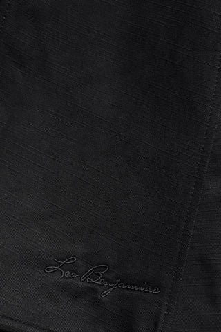 Les Benjamins - DRESS 417