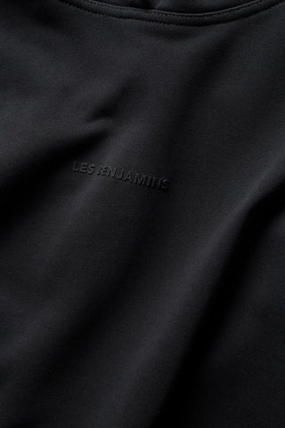 Les Benjamins - 