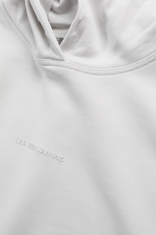 Les Benjamins - 