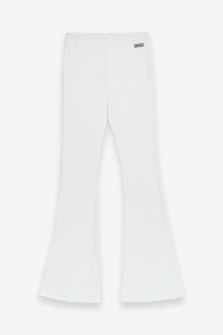 Les Benjamins - LEGGING 403