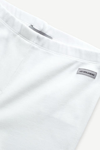 Les Benjamins - LEGGING 403