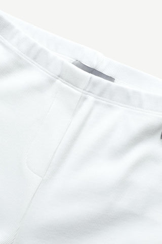 Les Benjamins - LEGGING 403