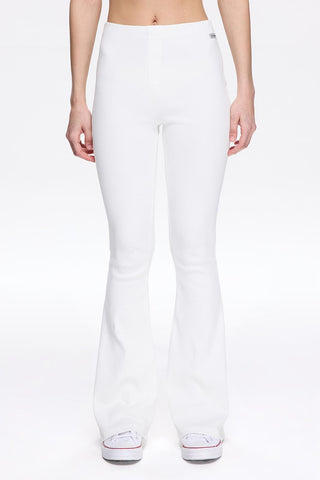 Les Benjamins - LEGGING 403