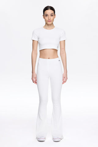 Les Benjamins - LEGGING 403