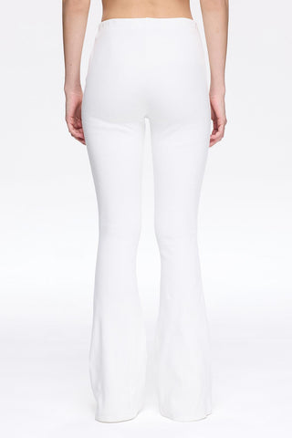 Les Benjamins - LEGGING 403