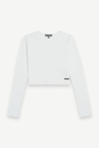 Les Benjamins - LONG SLEEVE TEE 401