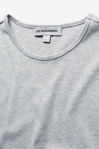 Les Benjamins - 