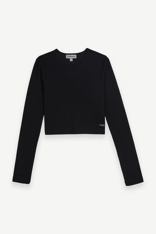 Les Benjamins - LONG SLEEVE TEE 403