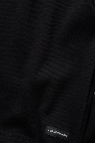 Les Benjamins - LONG SLEEVE TEE 403
