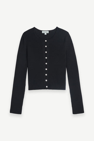 Les Benjamins - LONG SLEEVE TEE 404