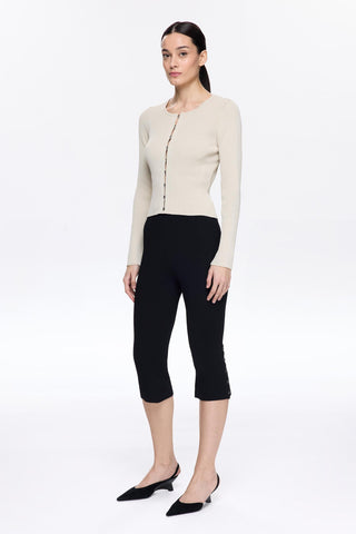 Les Benjamins - LONG SLEEVE TEE 405