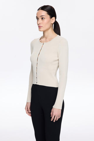 Les Benjamins - LONG SLEEVE TEE 405