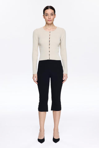 Les Benjamins - LONG SLEEVE TEE 405