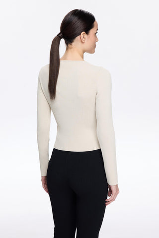 Les Benjamins - LONG SLEEVE TEE 405