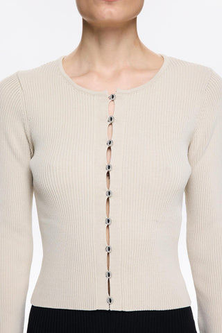 Les Benjamins - LONG SLEEVE TEE 405