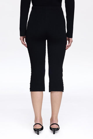 Les Benjamins - KNIT PANT 405