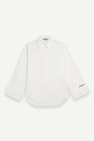 Les Benjamins - SHIRT 401