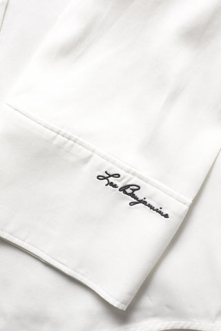 Les Benjamins - SHIRT 401