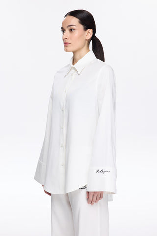 Les Benjamins - SHIRT 401