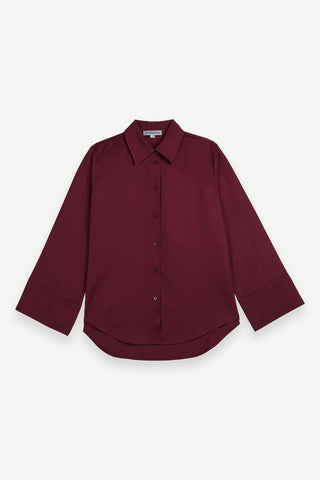 Les Benjamins - SHIRT 404